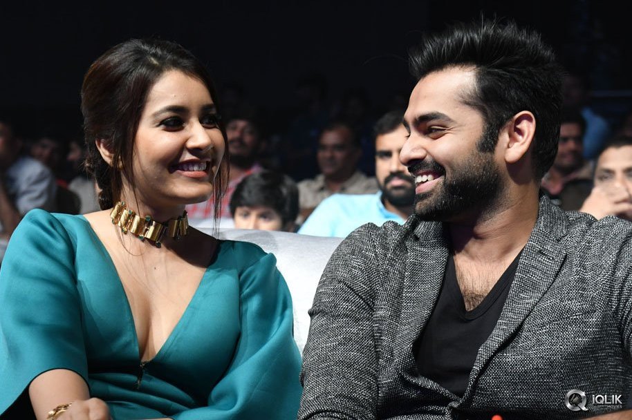 Hyper-Movie-Theatrical-Trailer-Launch